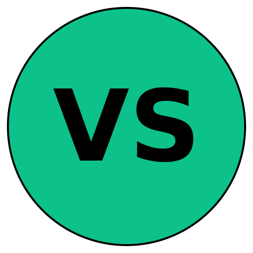 VacationScope